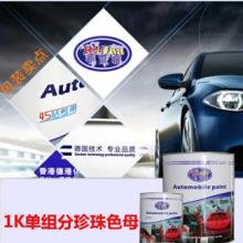 汽车清漆多少钱 汽车清漆多少钱